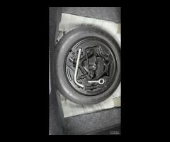 Alfa Romeo Giulietta 1.6 JTDm-2 105 CV Exclusive - 19