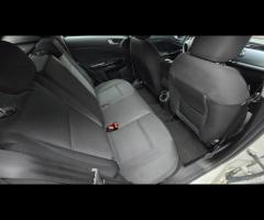 Alfa Romeo Giulietta 1.6 JTDm-2 105 CV Exclusive - 21