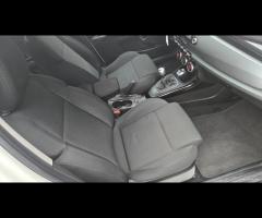 Alfa Romeo Giulietta 1.6 JTDm-2 105 CV Exclusive - 24