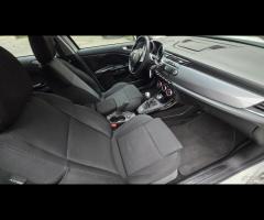 Alfa Romeo Giulietta 1.6 JTDm-2 105 CV Exclusive - 25