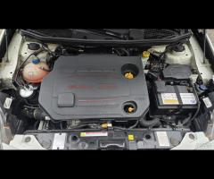 Alfa Romeo Giulietta 1.6 JTDm-2 105 CV Exclusive - 26