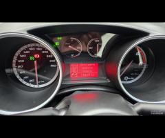 Alfa Romeo Giulietta 1.6 JTDm-2 105 CV Exclusive - 27