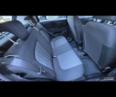 Fiat Punto 1.4 8V 5 porte Easypower GPL Neopatenta - 14