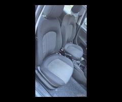 Fiat Punto 1.4 8V 5 porte Easypower GPL Neopatenta - 18