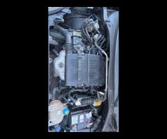 Fiat Punto 1.4 8V 5 porte Easypower GPL Neopatenta - 28