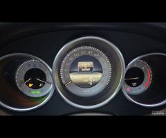 Mercedes-benz CLS 250 SW BlueTEC 4Matic Premium - 13