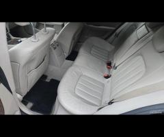 Mercedes-benz CLS 250 SW BlueTEC 4Matic Premium - 17