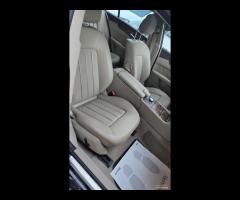 Mercedes-benz CLS 250 SW BlueTEC 4Matic Premium - 21