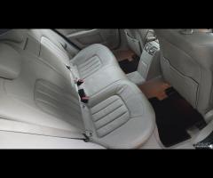 Mercedes-benz CLS 250 SW BlueTEC 4Matic Premium - 26