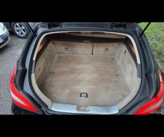 Mercedes-benz CLS 250 SW BlueTEC 4Matic Premium - 29