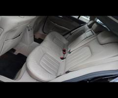 Mercedes-benz CLS 250 SW BlueTEC 4Matic Premium - 30