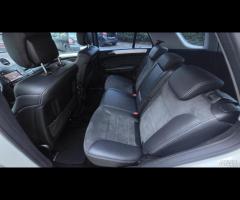 Mercedes-benz ML 320 350 CDI Premium - 22