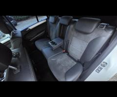 Mercedes-benz ML 320 350 CDI Premium - 23