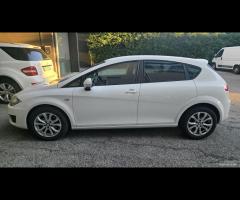 Seat Leon 1.6 TDI Copa x Neopatentati