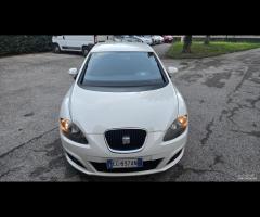 Seat Leon 1.6 TDI Copa x Neopatentati - 7