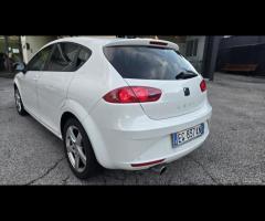 Seat Leon 1.6 TDI Copa x Neopatentati - 13