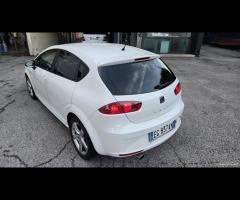 Seat Leon 1.6 TDI Copa x Neopatentati - 14
