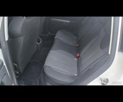 Seat Leon 1.6 TDI Copa x Neopatentati - 15