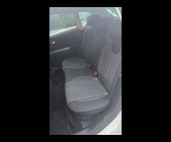 Seat Leon 1.6 TDI Copa x Neopatentati - 16