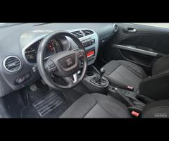 Seat Leon 1.6 TDI Copa x Neopatentati - 18