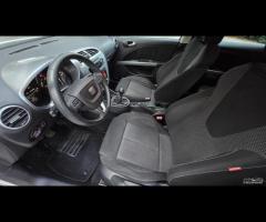 Seat Leon 1.6 TDI Copa x Neopatentati - 19