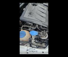 Seat Leon 1.6 TDI Copa x Neopatentati - 20