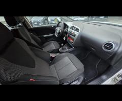 Seat Leon 1.6 TDI Copa x Neopatentati - 22