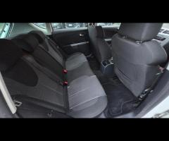 Seat Leon 1.6 TDI Copa x Neopatentati - 23