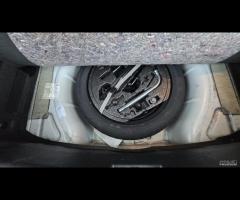 Seat Leon 1.6 TDI Copa x Neopatentati - 26