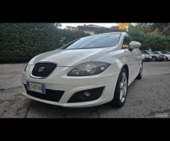Seat Leon 1.6 TDI Copa x Neopatentati - 28