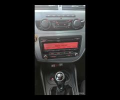 Seat Leon 1.6 TDI Copa x Neopatentati - 29