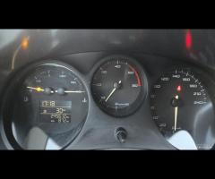 Seat Leon 1.6 TDI Copa x Neopatentati - 30