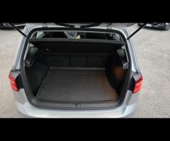 Volkswagen Golf Sportsvan 1.6 TDI 110CV Highline N - 12