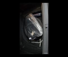 Volkswagen Golf Sportsvan 1.6 TDI 110CV Highline N - 13