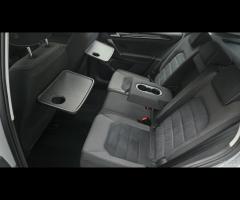 Volkswagen Golf Sportsvan 1.6 TDI 110CV Highline N - 17