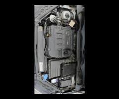 Volkswagen Golf Sportsvan 1.6 TDI 110CV Highline N - 19