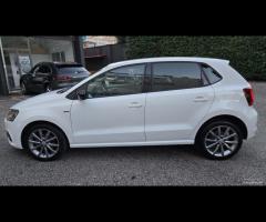 Volkswagen Polo 1.0 MPI 75 CV 5p. FRESH