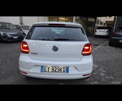 Volkswagen Polo 1.0 MPI 75 CV 5p. FRESH - 6