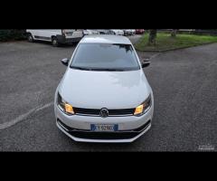Volkswagen Polo 1.0 MPI 75 CV 5p. FRESH - 10