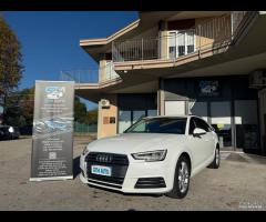 Audi A4 2.0 TDI 150 CV ultra - Automatica - 1