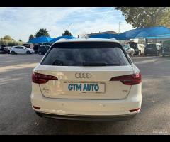 Audi A4 2.0 TDI 150 CV ultra - Automatica - 5
