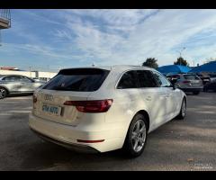 Audi A4 2.0 TDI 150 CV ultra - Automatica - 6