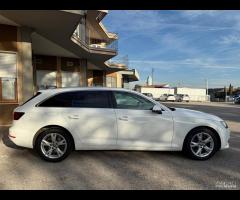 Audi A4 2.0 TDI 150 CV ultra - Automatica - 7