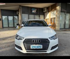 Audi A4 2.0 TDI 150 CV ultra - Automatica - 9