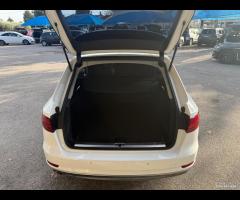 Audi A4 2.0 TDI 150 CV ultra - Automatica - 10