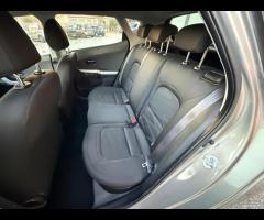 Kia Ceed cee'd 1.6 CRDi 110 CV 5 porte Active - 13