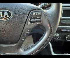 Kia Ceed cee'd 1.6 CRDi 110 CV 5 porte Active - 15