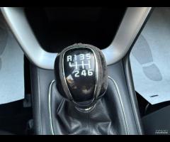 Kia Ceed cee'd 1.6 CRDi 110 CV 5 porte Active - 17