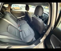 Kia Ceed cee'd 1.6 CRDi 110 CV 5 porte Active - 21