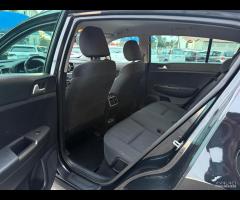 Kia Sportage 1.7 CRDI 2WD Active - OK Neopatentati - 10
